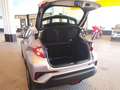 Toyota C-HR 1.8 Hybrid E-CVT Business Grau - thumbnail 8