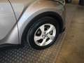 Toyota C-HR 1.8 Hybrid E-CVT Business Grau - thumbnail 17