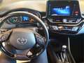 Toyota C-HR 1.8 Hybrid E-CVT Business Gris - thumbnail 14