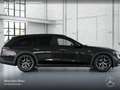 Mercedes-Benz E 300 de T 4M Hybrid Avantgarde 360° Airmat Pano Schwarz - thumbnail 20