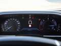 Peugeot 508 GT LINE 1.5D AT8|ECC|KEYLESS|CAMERA| Grijs - thumbnail 11
