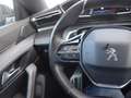 Peugeot 508 GT LINE 1.5D AT8|ECC|KEYLESS|CAMERA| Grijs - thumbnail 10
