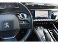 Peugeot 508 GT LINE 1.5D AT8|ECC|KEYLESS|CAMERA| Grijs - thumbnail 12