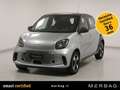 smart forFour EQ Passion 22 Kw Grey - thumbnail 1