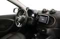 smart forFour EQ Passion 22 Kw Grey - thumbnail 14