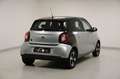 smart forFour EQ Passion 22 Kw Grey - thumbnail 6