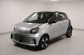 smart forFour EQ Passion 22 Kw Grey - thumbnail 3