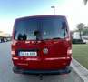 Volkswagen T5 Caravelle 2.0TDI Comfortline Edition Rouge - thumbnail 5