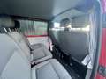 Volkswagen T5 Caravelle 2.0TDI Comfortline Edition Rouge - thumbnail 7