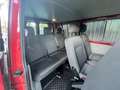 Volkswagen T5 Caravelle 2.0TDI Comfortline Edition Rouge - thumbnail 8