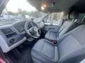 Volkswagen T5 Caravelle 2.0TDI Comfortline Edition Rouge - thumbnail 6