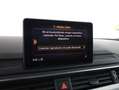 Audi A4 2.0 TDI Design Bruin - thumbnail 22