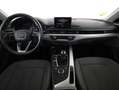 Audi A4 2.0 TDI Design Bruin - thumbnail 13