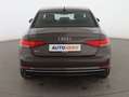 Audi A4 2.0 TDI Design Bruin - thumbnail 5