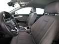 Audi A4 2.0 TDI Design Bruin - thumbnail 11
