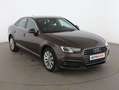 Audi A4 2.0 TDI Design Brun - thumbnail 8