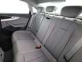 Audi A4 2.0 TDI Design Bruin - thumbnail 15