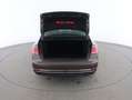 Audi A4 2.0 TDI Design Bruin - thumbnail 17