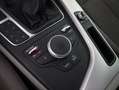 Audi A4 2.0 TDI Design Bruin - thumbnail 26