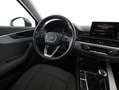Audi A4 2.0 TDI Design Bruin - thumbnail 14