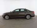 Audi A4 2.0 TDI Design Bruin - thumbnail 3