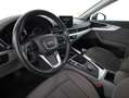 Audi A4 2.0 TDI Design Brun - thumbnail 12
