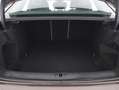 Audi A4 2.0 TDI Design Bruin - thumbnail 18