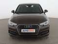 Audi A4 2.0 TDI Design Brun - thumbnail 9