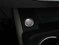 Audi A4 2.0 TDI Design Bruin - thumbnail 27
