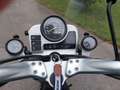 BMW R 1100 R Vert - thumbnail 5
