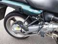 BMW R 1100 R Vert - thumbnail 6