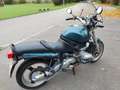 BMW R 1100 R Vert - thumbnail 4