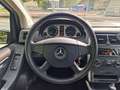 Mercedes-Benz B 170 Automatik Sitzheizung Klima Servo PDC Schwarz - thumbnail 11