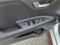 Kia Rio Rio 1.2i Navi Edition 12 mois de garantie Argent - thumbnail 11
