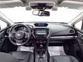 Subaru Impreza IV 2018 - Impreza 2.0i e-boxer Premium lineartroni Gris - thumbnail 16