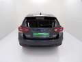 Subaru Impreza IV 2018 - Impreza 2.0i e-boxer Premium lineartroni Gris - thumbnail 7