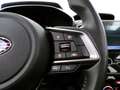 Subaru Impreza IV 2018 - Impreza 2.0i e-boxer Premium lineartroni Gris - thumbnail 18