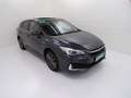 Subaru Impreza IV 2018 - Impreza 2.0i e-boxer Premium lineartroni Gris - thumbnail 3
