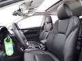 Subaru Impreza IV 2018 - Impreza 2.0i e-boxer Premium lineartroni Gris - thumbnail 12