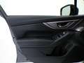 Subaru Impreza IV 2018 - Impreza 2.0i e-boxer Premium lineartroni Gris - thumbnail 10