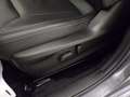 Subaru Impreza IV 2018 - Impreza 2.0i e-boxer Premium lineartroni Gris - thumbnail 14
