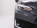 Subaru Impreza IV 2018 - Impreza 2.0i e-boxer Premium lineartroni Gris - thumbnail 5