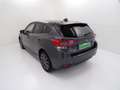 Subaru Impreza IV 2018 - Impreza 2.0i e-boxer Premium lineartroni Gris - thumbnail 8