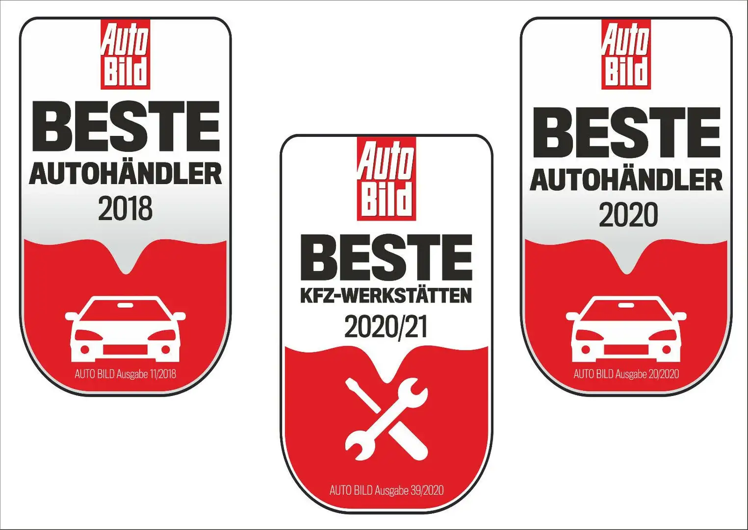 Toyota bZ4X AWD 20ZOLL/MATRIX/XMODE/360C/LEDER/JBL/NAVI Silber - 2