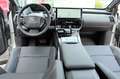 Toyota bZ4X AWD 20ZOLL/MATRIX/XMODE/360C/LEDER/JBL/NAVI Argintiu - thumbnail 12