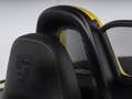 Porsche Boxster 2.0 style edition 300cv pdk Giallo - thumbnail 11
