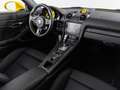Porsche Boxster 2.0 style edition 300cv pdk Giallo - thumbnail 4