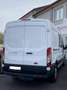 Ford Transit Bus Ford Transit FT350 L3H2HA - thumbnail 3