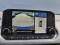 Nissan Qashqai 1.3 Mild-Hybrid 140pk N-Style | Navigatie | Apple Bleu - thumbnail 16