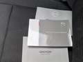 Nissan Qashqai 1.3 Mild-Hybrid 140pk N-Style | Navigatie | Apple Bleu - thumbnail 38